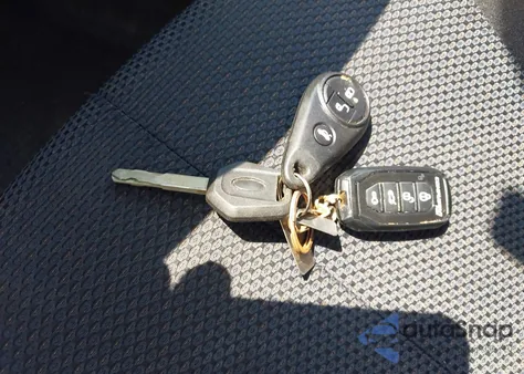 2011 Subaru Forester 2.5X из США, поврежденный, VIN JF2SHABCXBH770291